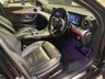 USED 2019 19 MERCEDES-BENZ E CLASS 2.0 E300e 13.5kWh SE G-Tronic+ Euro 6 (s/s) 4dr 
