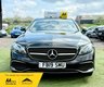 USED 2019 19 MERCEDES-BENZ E CLASS 2.0 E300e 13.5kWh SE G-Tronic+ Euro 6 (s/s) 4dr Service history available