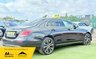 USED 2019 19 MERCEDES-BENZ E CLASS 2.0 E300e 13.5kWh SE G-Tronic+ Euro 6 (s/s) 4dr Service history available