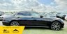 USED 2019 19 MERCEDES-BENZ E CLASS 2.0 E300e 13.5kWh SE G-Tronic+ Euro 6 (s/s) 4dr Service history available
