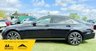 USED 2019 19 MERCEDES-BENZ E CLASS 2.0 E300e 13.5kWh SE G-Tronic+ Euro 6 (s/s) 4dr Service history available