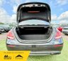 USED 2019 19 MERCEDES-BENZ E CLASS 2.0 E300e 13.5kWh SE G-Tronic+ Euro 6 (s/s) 4dr Service history available