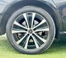 USED 2019 19 MERCEDES-BENZ E CLASS 2.0 E300e 13.5kWh SE G-Tronic+ Euro 6 (s/s) 4dr Service history available