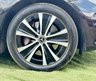 USED 2019 19 MERCEDES-BENZ E CLASS 2.0 E300e 13.5kWh SE G-Tronic+ Euro 6 (s/s) 4dr Service history available