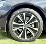 USED 2019 19 MERCEDES-BENZ E CLASS 2.0 E300e 13.5kWh SE G-Tronic+ Euro 6 (s/s) 4dr Service history available