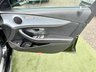 USED 2019 19 MERCEDES-BENZ E CLASS 2.0 E300e 13.5kWh SE G-Tronic+ Euro 6 (s/s) 4dr Service history available