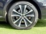 USED 2019 19 MERCEDES-BENZ E CLASS 2.0 E300e 13.5kWh SE G-Tronic+ Euro 6 (s/s) 4dr Service history available