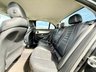 USED 2019 19 MERCEDES-BENZ E CLASS 2.0 E300e 13.5kWh SE G-Tronic+ Euro 6 (s/s) 4dr Service history available