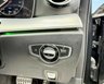 USED 2019 19 MERCEDES-BENZ E CLASS 2.0 E300e 13.5kWh SE G-Tronic+ Euro 6 (s/s) 4dr Service history available