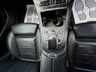 USED 2019 19 MERCEDES-BENZ E CLASS 2.0 E300e 13.5kWh SE G-Tronic+ Euro 6 (s/s) 4dr Service history available