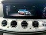 USED 2019 19 MERCEDES-BENZ E CLASS 2.0 E300e 13.5kWh SE G-Tronic+ Euro 6 (s/s) 4dr Service history available