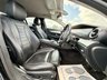 USED 2019 19 MERCEDES-BENZ E CLASS 2.0 E300e 13.5kWh SE G-Tronic+ Euro 6 (s/s) 4dr Service history available