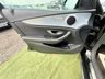USED 2019 19 MERCEDES-BENZ E CLASS 2.0 E300e 13.5kWh SE G-Tronic+ Euro 6 (s/s) 4dr Service history available