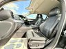 USED 2019 19 MERCEDES-BENZ E CLASS 2.0 E300e 13.5kWh SE G-Tronic+ Euro 6 (s/s) 4dr Service history available