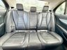 USED 2019 19 MERCEDES-BENZ E CLASS 2.0 E300e 13.5kWh SE G-Tronic+ Euro 6 (s/s) 4dr Service history available