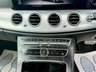 USED 2019 19 MERCEDES-BENZ E CLASS 2.0 E300e 13.5kWh SE G-Tronic+ Euro 6 (s/s) 4dr Service history available