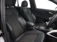 USED 2021 71 AUDI Q2 1.0 TFSI 30 S line SUV 5dr Petrol Manual Euro 6 (s/s) (110 ps) DRIVE SELECT | VIRTUAL COCKPIT