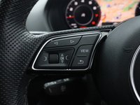 USED 2021 71 AUDI Q2 1.0 TFSI 30 S line SUV 5dr Petrol Manual Euro 6 (s/s) (110 ps) DRIVE SELECT | VIRTUAL COCKPIT