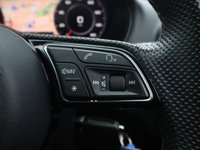 USED 2021 71 AUDI Q2 1.0 TFSI 30 S line SUV 5dr Petrol Manual Euro 6 (s/s) (110 ps) DRIVE SELECT | VIRTUAL COCKPIT