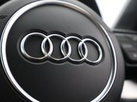 USED 2021 71 AUDI Q2 1.0 TFSI 30 S line SUV 5dr Petrol Manual Euro 6 (s/s) (110 ps) DRIVE SELECT | VIRTUAL COCKPIT