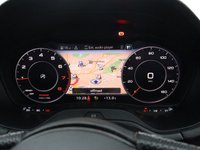 USED 2021 71 AUDI Q2 1.0 TFSI 30 S line SUV 5dr Petrol Manual Euro 6 (s/s) (110 ps) DRIVE SELECT | VIRTUAL COCKPIT