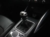 USED 2021 71 AUDI Q2 1.0 TFSI 30 S line SUV 5dr Petrol Manual Euro 6 (s/s) (110 ps) DRIVE SELECT | VIRTUAL COCKPIT