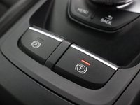 USED 2021 71 AUDI Q2 1.0 TFSI 30 S line SUV 5dr Petrol Manual Euro 6 (s/s) (110 ps) DRIVE SELECT | VIRTUAL COCKPIT