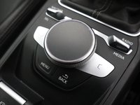 USED 2021 71 AUDI Q2 1.0 TFSI 30 S line SUV 5dr Petrol Manual Euro 6 (s/s) (110 ps) DRIVE SELECT | VIRTUAL COCKPIT