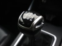 USED 2021 71 AUDI Q2 1.0 TFSI 30 S line SUV 5dr Petrol Manual Euro 6 (s/s) (110 ps) DRIVE SELECT | VIRTUAL COCKPIT