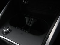 USED 2021 71 AUDI Q2 1.0 TFSI 30 S line SUV 5dr Petrol Manual Euro 6 (s/s) (110 ps) DRIVE SELECT | VIRTUAL COCKPIT