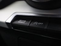 USED 2021 71 AUDI Q2 1.0 TFSI 30 S line SUV 5dr Petrol Manual Euro 6 (s/s) (110 ps) DRIVE SELECT | VIRTUAL COCKPIT