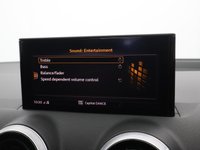 USED 2021 71 AUDI Q2 1.0 TFSI 30 S line SUV 5dr Petrol Manual Euro 6 (s/s) (110 ps) DRIVE SELECT | VIRTUAL COCKPIT