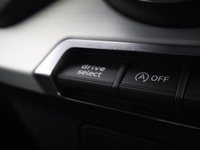 USED 2021 71 AUDI Q2 1.0 TFSI 30 S line SUV 5dr Petrol Manual Euro 6 (s/s) (110 ps) DRIVE SELECT | VIRTUAL COCKPIT