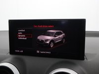 USED 2021 71 AUDI Q2 1.0 TFSI 30 S line SUV 5dr Petrol Manual Euro 6 (s/s) (110 ps) DRIVE SELECT | VIRTUAL COCKPIT