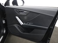 USED 2021 71 AUDI Q2 1.0 TFSI 30 S line SUV 5dr Petrol Manual Euro 6 (s/s) (110 ps) DRIVE SELECT | VIRTUAL COCKPIT