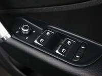 USED 2021 71 AUDI Q2 1.0 TFSI 30 S line SUV 5dr Petrol Manual Euro 6 (s/s) (110 ps) DRIVE SELECT | VIRTUAL COCKPIT