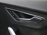 USED 2021 71 AUDI Q2 1.0 TFSI 30 S line SUV 5dr Petrol Manual Euro 6 (s/s) (110 ps) DRIVE SELECT | VIRTUAL COCKPIT