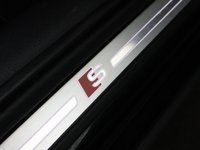 USED 2021 71 AUDI Q2 1.0 TFSI 30 S line SUV 5dr Petrol Manual Euro 6 (s/s) (110 ps) DRIVE SELECT | VIRTUAL COCKPIT