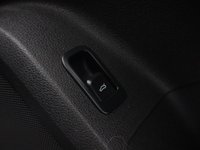 USED 2021 71 AUDI Q2 1.0 TFSI 30 S line SUV 5dr Petrol Manual Euro 6 (s/s) (110 ps) DRIVE SELECT | VIRTUAL COCKPIT