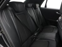 USED 2021 71 AUDI Q2 1.0 TFSI 30 S line SUV 5dr Petrol Manual Euro 6 (s/s) (110 ps) DRIVE SELECT | VIRTUAL COCKPIT