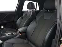 USED 2021 71 AUDI Q2 1.0 TFSI 30 S line SUV 5dr Petrol Manual Euro 6 (s/s) (110 ps) DRIVE SELECT | VIRTUAL COCKPIT