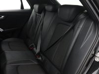 USED 2021 71 AUDI Q2 1.0 TFSI 30 S line SUV 5dr Petrol Manual Euro 6 (s/s) (110 ps) DRIVE SELECT | VIRTUAL COCKPIT