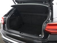 USED 2021 71 AUDI Q2 1.0 TFSI 30 S line SUV 5dr Petrol Manual Euro 6 (s/s) (110 ps) DRIVE SELECT | VIRTUAL COCKPIT