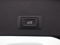 USED 2021 71 AUDI Q2 1.0 TFSI 30 S line SUV 5dr Petrol Manual Euro 6 (s/s) (110 ps) DRIVE SELECT | VIRTUAL COCKPIT