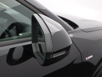 USED 2021 71 AUDI Q2 1.0 TFSI 30 S line SUV 5dr Petrol Manual Euro 6 (s/s) (110 ps) DRIVE SELECT | VIRTUAL COCKPIT
