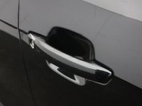 USED 2021 71 AUDI Q2 1.0 TFSI 30 S line SUV 5dr Petrol Manual Euro 6 (s/s) (110 ps) DRIVE SELECT | VIRTUAL COCKPIT