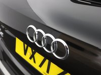 USED 2021 71 AUDI Q2 1.0 TFSI 30 S line SUV 5dr Petrol Manual Euro 6 (s/s) (110 ps) DRIVE SELECT | VIRTUAL COCKPIT
