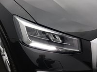 USED 2021 71 AUDI Q2 1.0 TFSI 30 S line SUV 5dr Petrol Manual Euro 6 (s/s) (110 ps) DRIVE SELECT | VIRTUAL COCKPIT