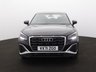 USED 2021 71 AUDI Q2 1.0 TFSI 30 S line SUV 5dr Petrol Manual Euro 6 (s/s) (110 ps) DRIVE SELECT | VIRTUAL COCKPIT