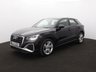 USED 2021 71 AUDI Q2 1.0 TFSI 30 S line SUV 5dr Petrol Manual Euro 6 (s/s) (110 ps) DRIVE SELECT | VIRTUAL COCKPIT